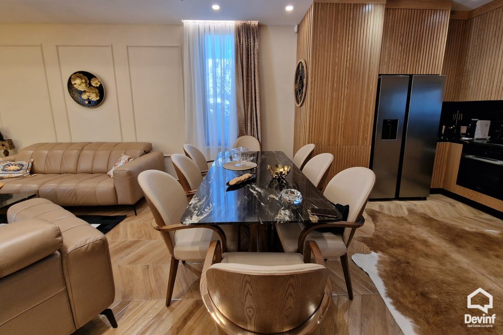 Durres Shitje Vile  Kompleksi Rezidencial, San Pietro Resort, Gjiri i Lalezit vile bregdet kompleks rezidencial