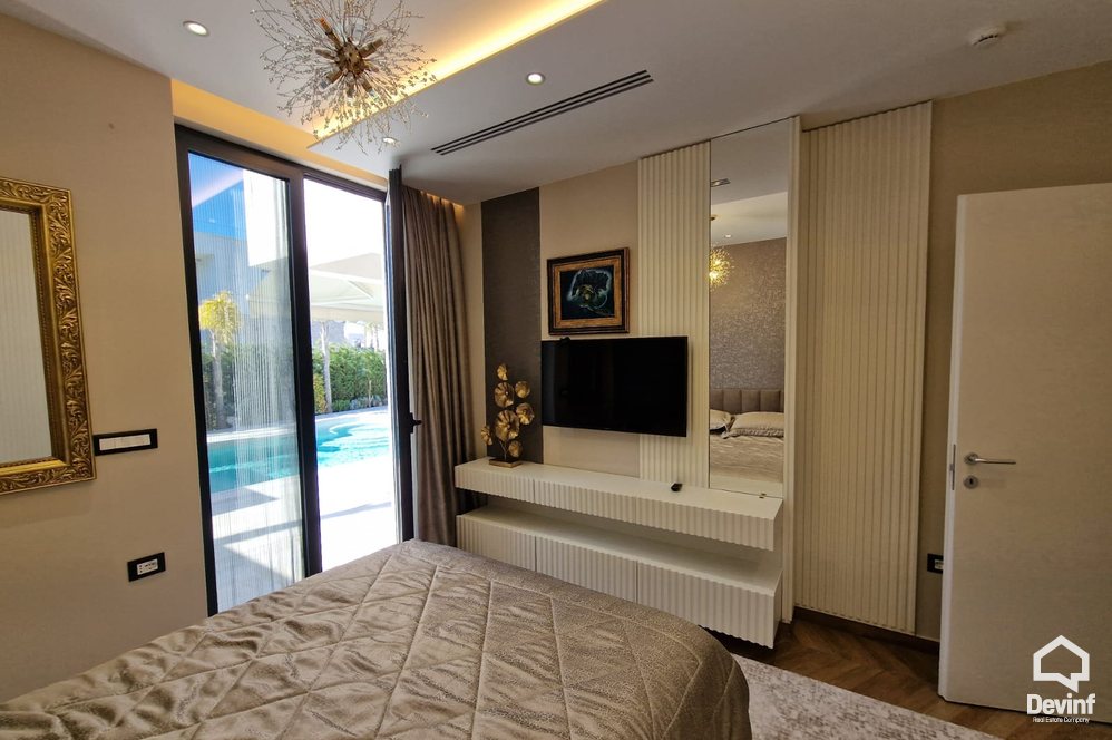 Durres Shitje Vile  Kompleksi Rezidencial, San Pietro Resort, Gjiri i Lalezit vile bregdet kompleks rezidencial