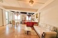 Tirane For Sale Apartment 2+1 Zogu I Boulevard Apartment Booking/AirBnB