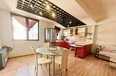 Tirane For Sale Apartment 2+1 Zogu I Boulevard Apartment Booking/AirBnB
