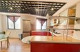 Tirane For Sale Apartment 2+1 Zogu I Boulevard Apartment Booking/AirBnB
