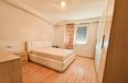 Tirane For Sale Apartment 2+1 Zogu I Boulevard Apartment Booking/AirBnB