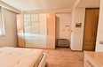 Tirane For Sale Apartment 2+1 Zogu I Boulevard Apartment Booking/AirBnB