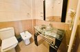 Tirane For Sale Apartment 2+1 Zogu I Boulevard Apartment Booking/AirBnB