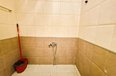 Tirane For Sale Apartment 2+1 Zogu I Boulevard Apartment Booking/AirBnB