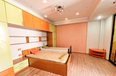 Tirane For Sale Apartment 2+1 Zogu I Boulevard Apartment Booking/AirBnB