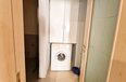 Tirane For Sale Apartment 2+1 Zogu I Boulevard Apartment Booking/AirBnB