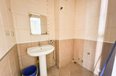 Tirane For Sale Apartment 2+1 Zogu I Boulevard Apartment Booking/AirBnB