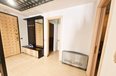Tirane For Sale Apartment 2+1 Zogu I Boulevard Apartment Booking/AirBnB