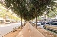 Tirane For Sale Apartment 2+1 Zogu I Boulevard Apartment Booking/AirBnB