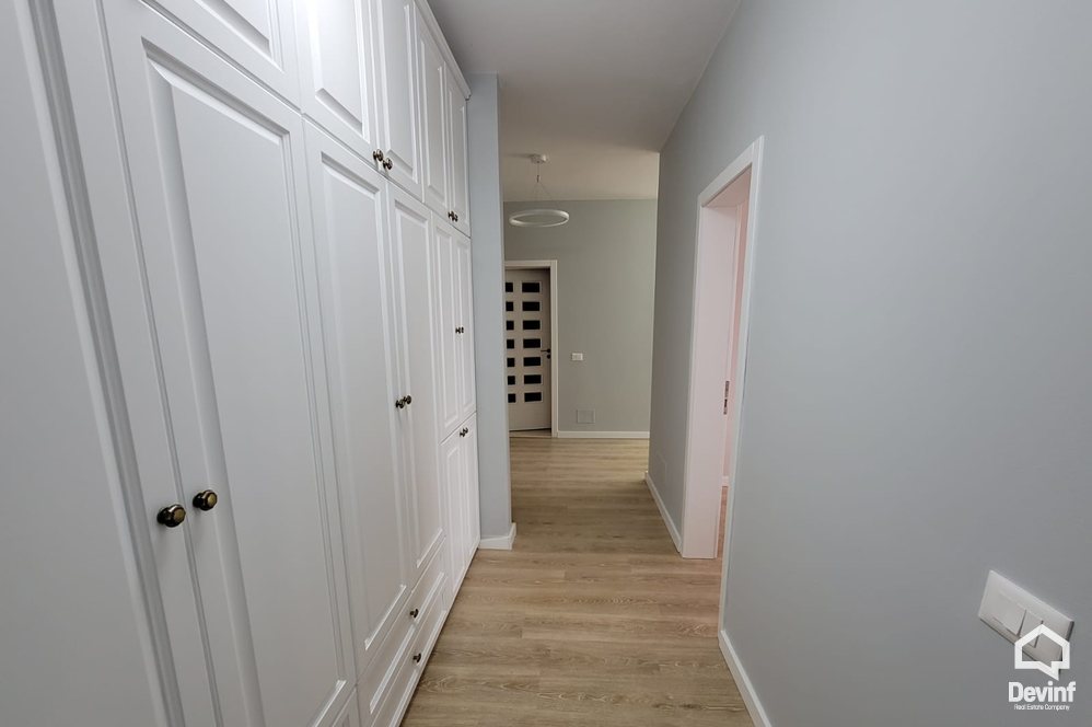 Tirane For Rent Apartment 2+1+A Apartment lacated in the center, in Myslym Shyri Street Apartment