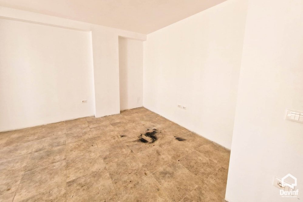 Tirane For Sale Apartment 3+1+A Near the Botanical Garden Apartment