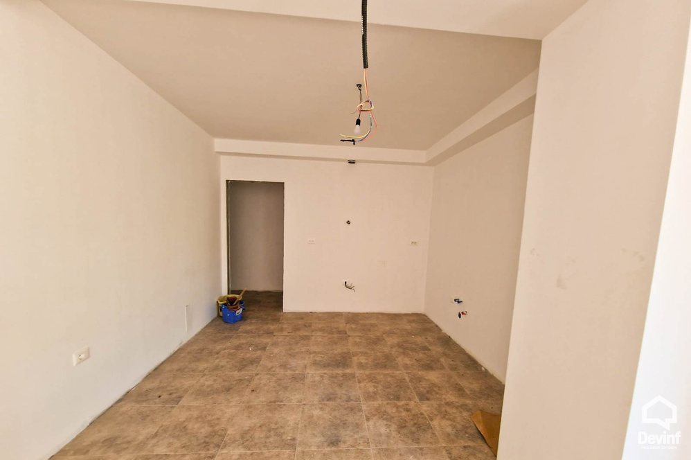 Tirane For Sale Apartment 3+1+A Near the Botanical Garden Apartment