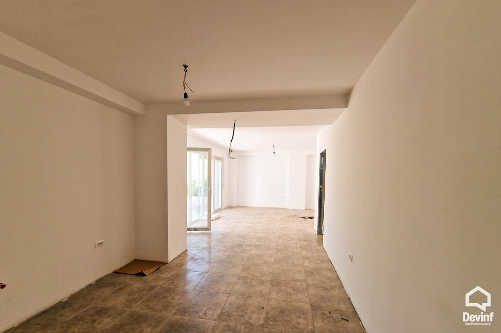 Tirane For Sale Apartment 3+1+A Near the Botanical Garden Apartment