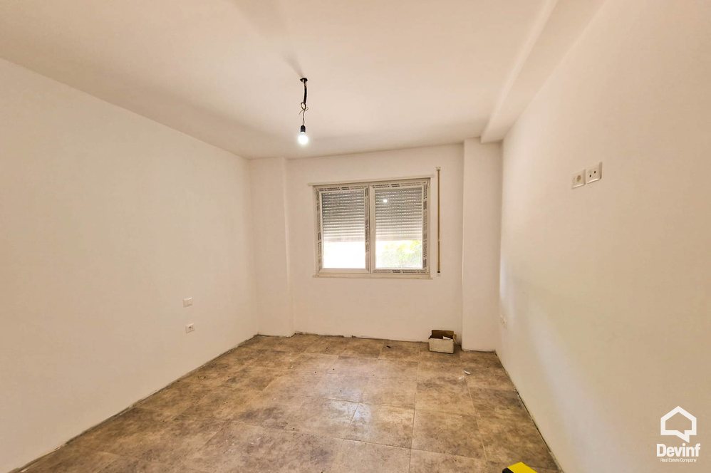 Tirane For Sale Apartment 3+1+A Near the Botanical Garden Apartment