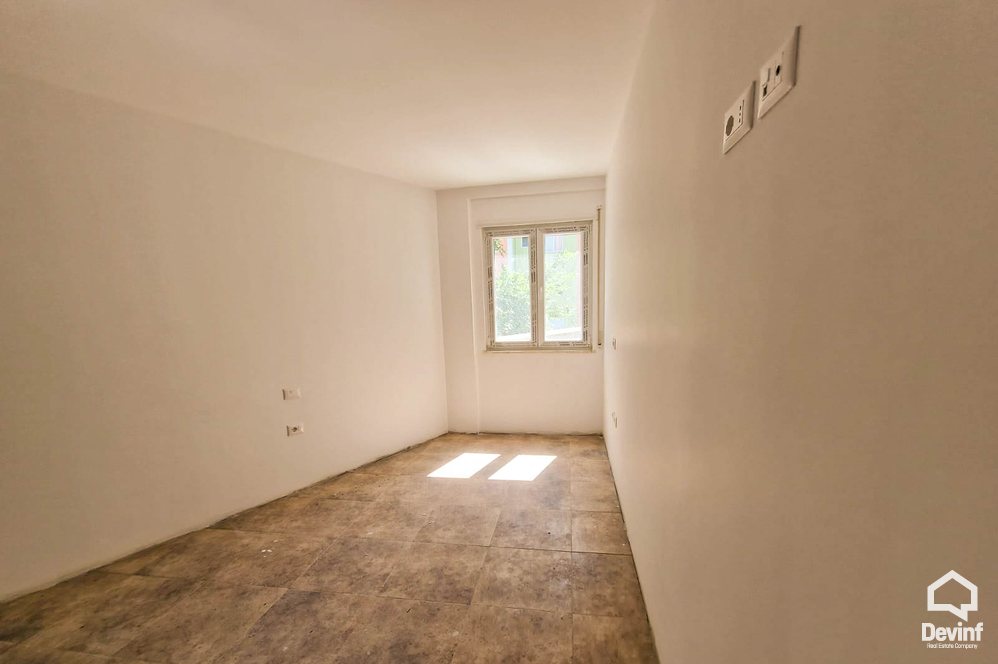 Tirane For Sale Apartment 3+1+A Near the Botanical Garden Apartment