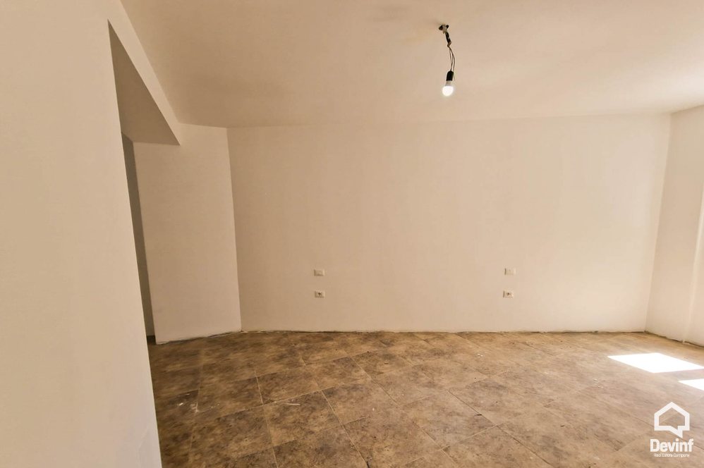 Tirane For Sale Apartment 3+1+A Near the Botanical Garden Apartment