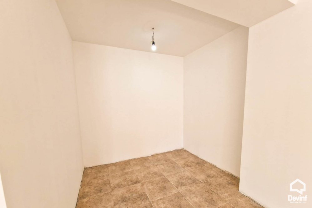 Tirane For Sale Apartment 3+1+A Near the Botanical Garden Apartment
