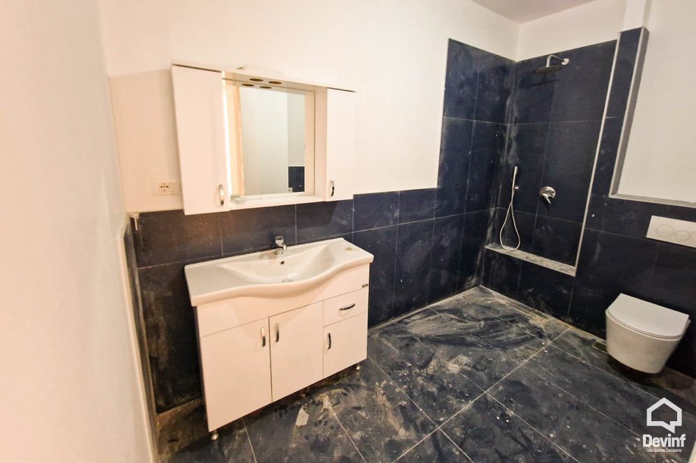 Tirane For Sale Apartment 3+1+A Near the Botanical Garden Apartment