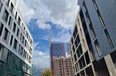 Tirane Shitje Apartament 2+1+A Rruga Jordan Misja apartament