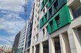 Tirane Shitje Apartament 2+1+A Rruga Jordan Misja apartament