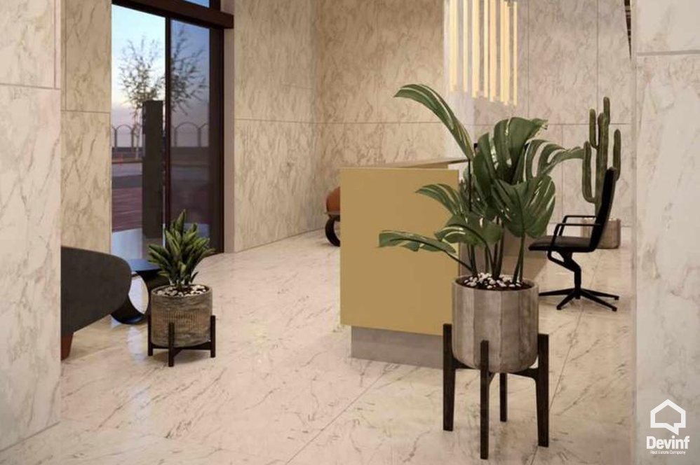Tirane For Rent Shop  Altana Luxury Residence, Liman Kaba street Office Shop Bar-Coffee klinike dentare qender estetike restorant show room studio ligjore Residence Banke