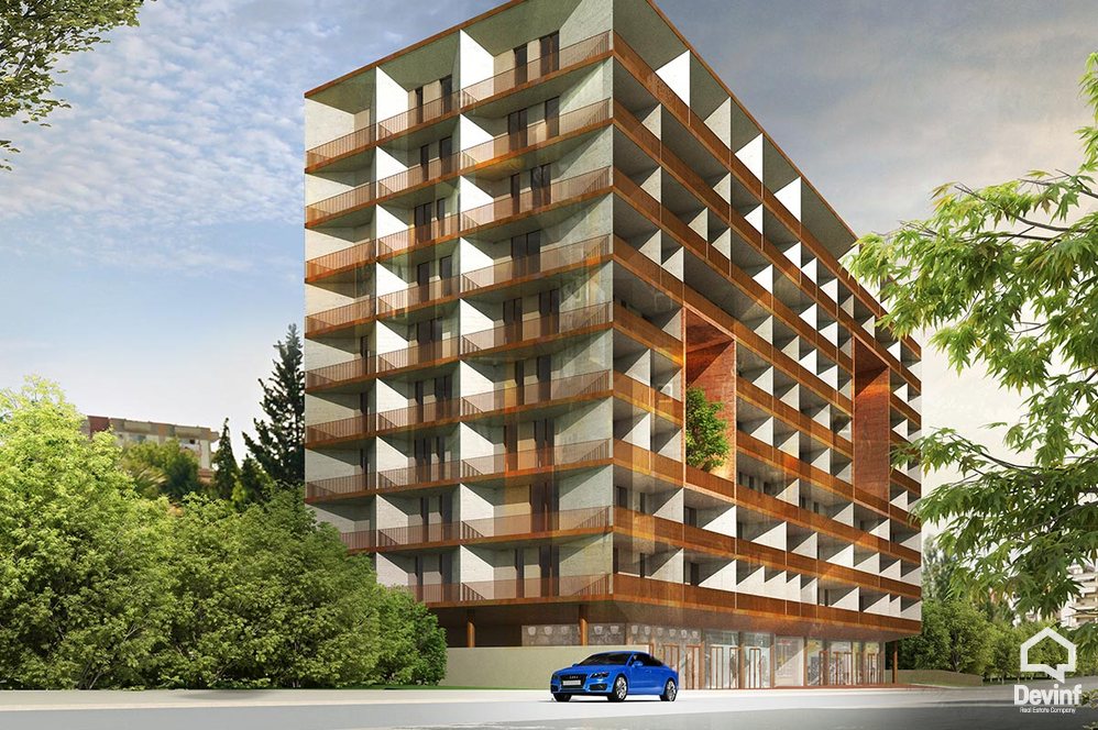 Tirane For Rent Shop  Altana Luxury Residence, Liman Kaba street Office Shop Bar-Coffee klinike dentare qender estetike restorant show room studio ligjore Residence Banke