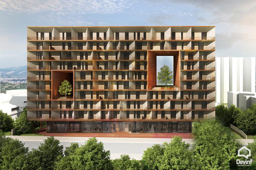 Tirane For Rent Shop  Altana Luxury Residence, Liman Kaba street Office Shop Bar-Coffee klinike dentare qender estetike restorant show room studio ligjore Residence Banke