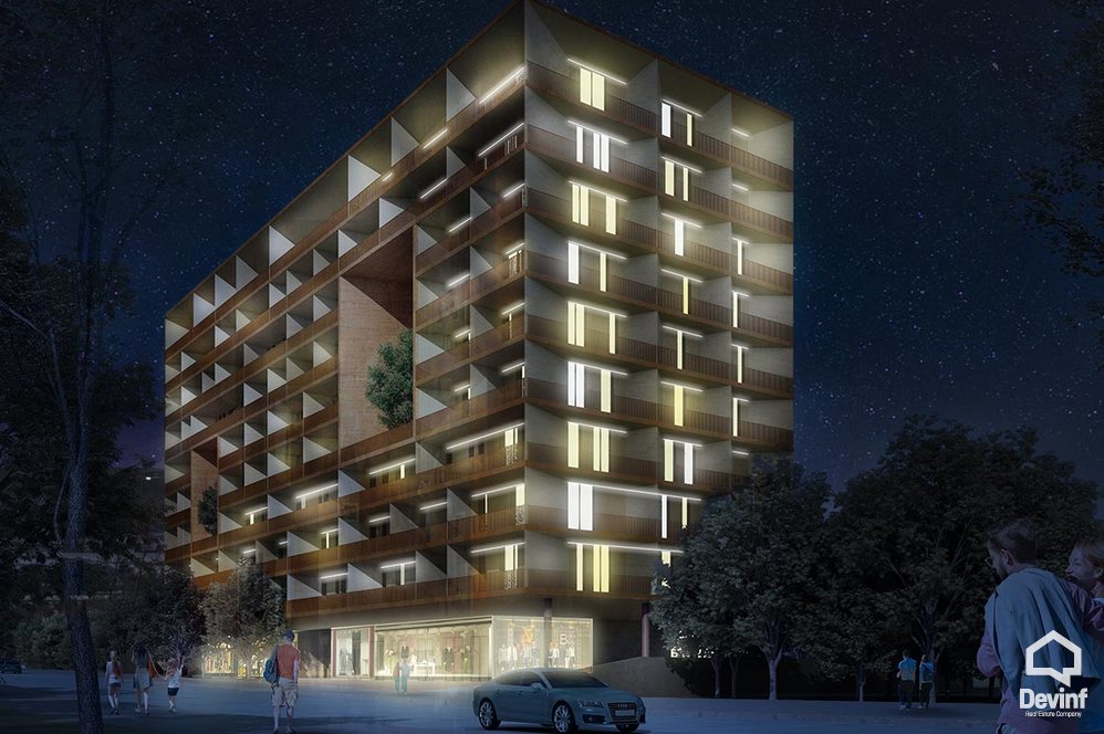 Tirane For Rent Shop  Altana Luxury Residence, Liman Kaba street Office Shop Bar-Coffee klinike dentare qender estetike restorant show room studio ligjore Residence Banke