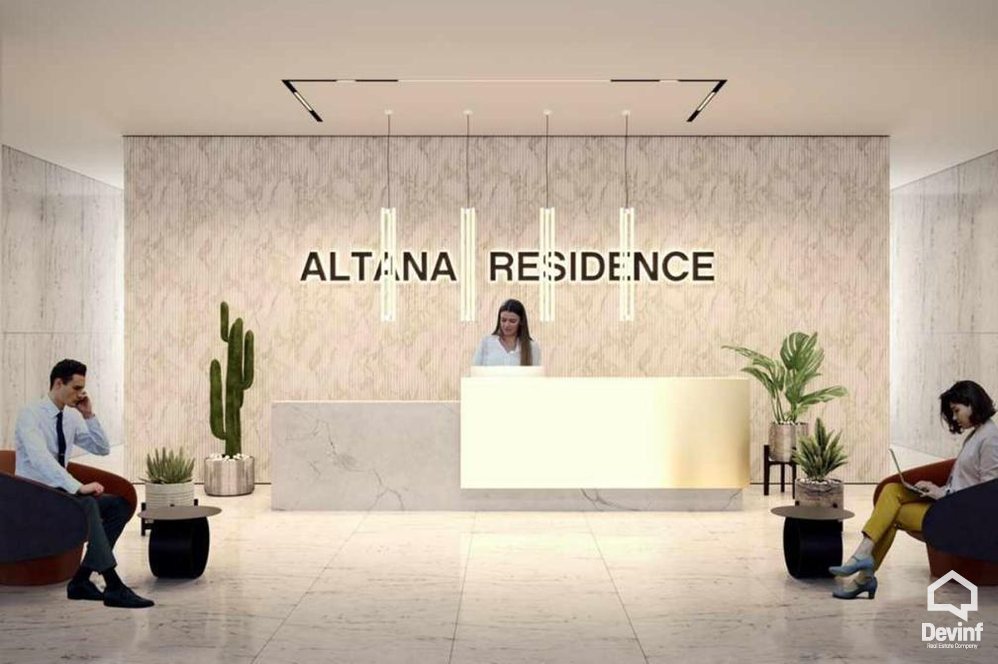 Tirane For Rent Shop  Altana Luxury Residence, Liman Kaba street Office Shop Bar-Coffee klinike dentare qender estetike restorant show room studio ligjore Residence Banke