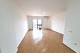 Tirane Qera Apartament 3+1 Zyre ne zonen e Bllokut apartament zyre studio ligjore