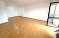 Tirane Qera Apartament 3+1 Zyre ne zonen e Bllokut apartament zyre studio ligjore