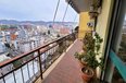 Tirane For Rent Apartment 3+1 Office located in Blloku area Apartment Office studio ligjore