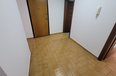 Tirane Qera Apartament 3+1 Zyre ne zonen e Bllokut apartament zyre studio ligjore