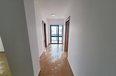 Tirane Qera Apartament 3+1 Zyre ne zonen e Bllokut apartament zyre studio ligjore