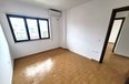 Tirane Qera Apartament 3+1 Zyre ne zonen e Bllokut apartament zyre studio ligjore