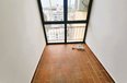 Tirane Qera Apartament 3+1 Zyre ne zonen e Bllokut apartament zyre studio ligjore