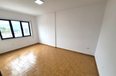 Tirane Qera Apartament 3+1 Zyre ne zonen e Bllokut apartament zyre studio ligjore
