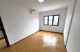 Tirane Qera Apartament 3+1 Zyre ne zonen e Bllokut apartament zyre studio ligjore