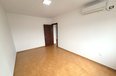 Tirane Qera Apartament 3+1 Zyre ne zonen e Bllokut apartament zyre studio ligjore