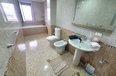 Tirane Qera Apartament 3+1 Zyre ne zonen e Bllokut apartament zyre studio ligjore