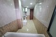 Tirane Qera Apartament 3+1 Zyre ne zonen e Bllokut apartament zyre studio ligjore