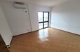 Tirane Qera Apartament 3+1 Zyre ne zonen e Bllokut apartament zyre studio ligjore