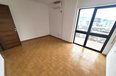 Tirane Qera Apartament 3+1 Zyre ne zonen e Bllokut apartament zyre studio ligjore