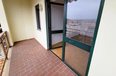 Tirane Qera Apartament 3+1 Zyre ne zonen e Bllokut apartament zyre studio ligjore