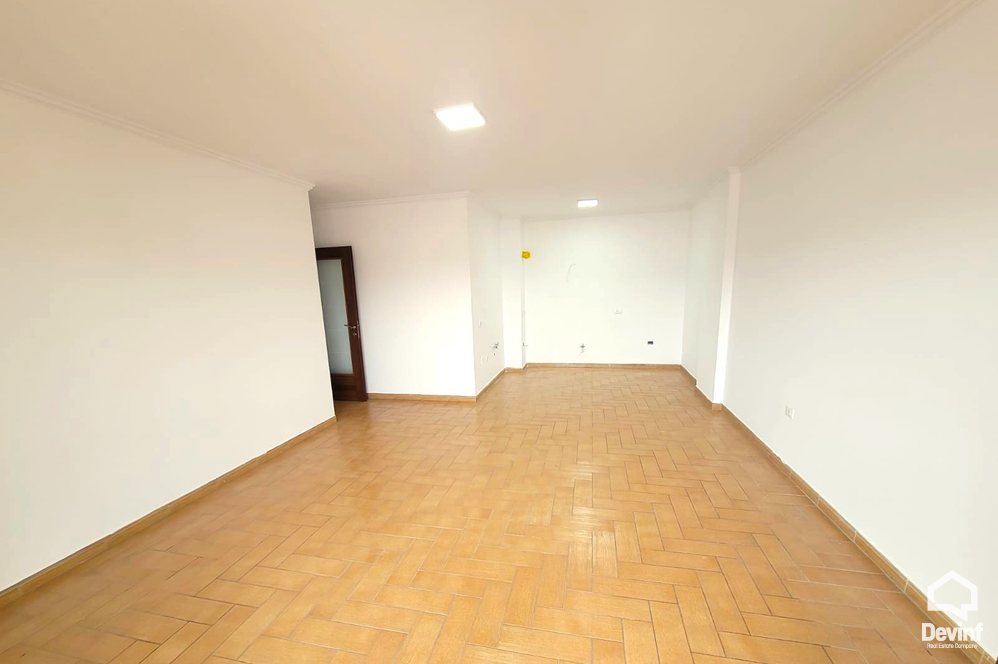 Tirane For Rent Apartment 3+1 Office located in Blloku area Apartment Office studio ligjore