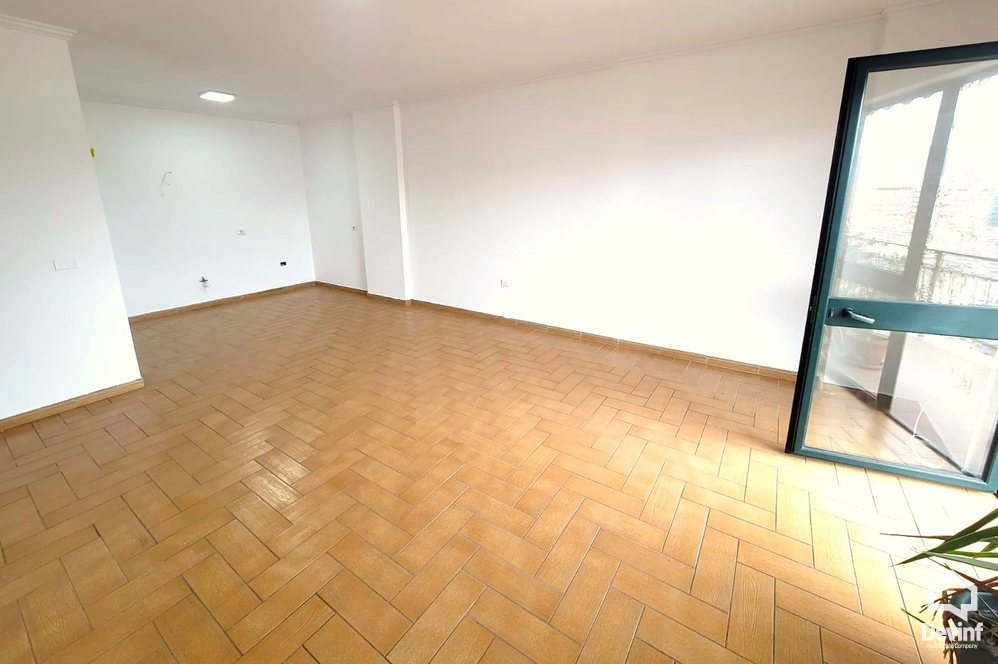 Tirane For Rent Apartment 3+1 Office located in Blloku area Apartment Office studio ligjore