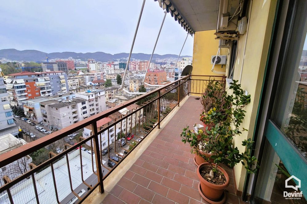 Tirane For Rent Apartment 3+1 Office located in Blloku area Apartment Office studio ligjore