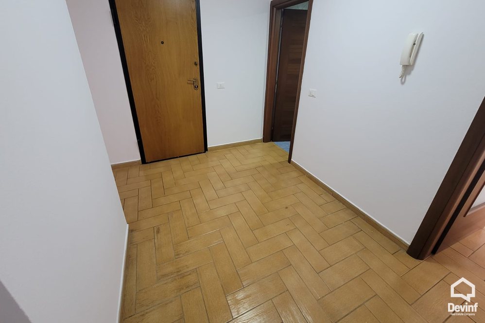 Tirane For Rent Apartment 3+1 Office located in Blloku area Apartment Office studio ligjore