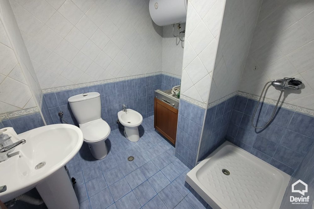 Tirane For Rent Apartment 3+1 Office located in Blloku area Apartment Office studio ligjore